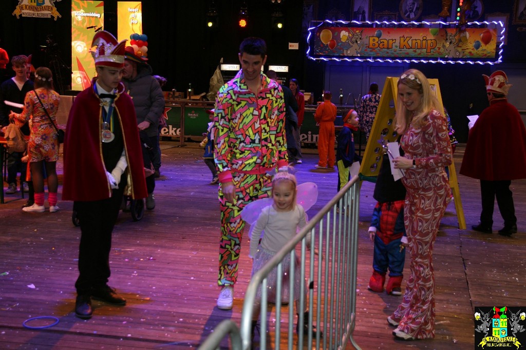 ../Images/Kindermiddag 2026 027.jpg